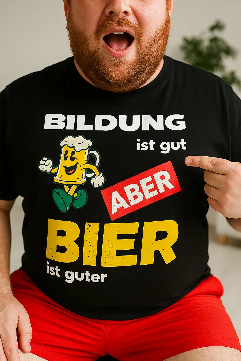 BESTSELLER BallaShirts