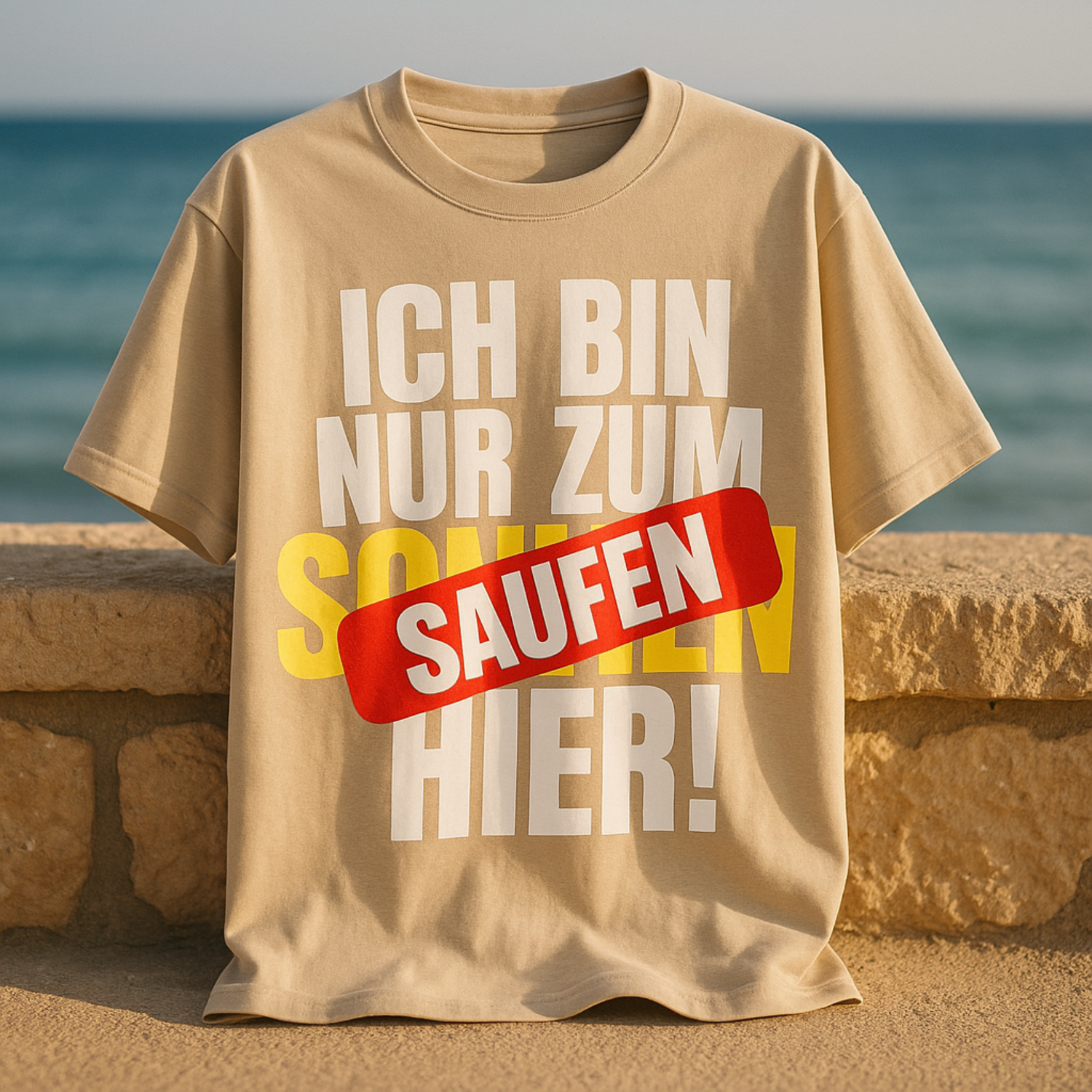 T-Shirts BallaShirts