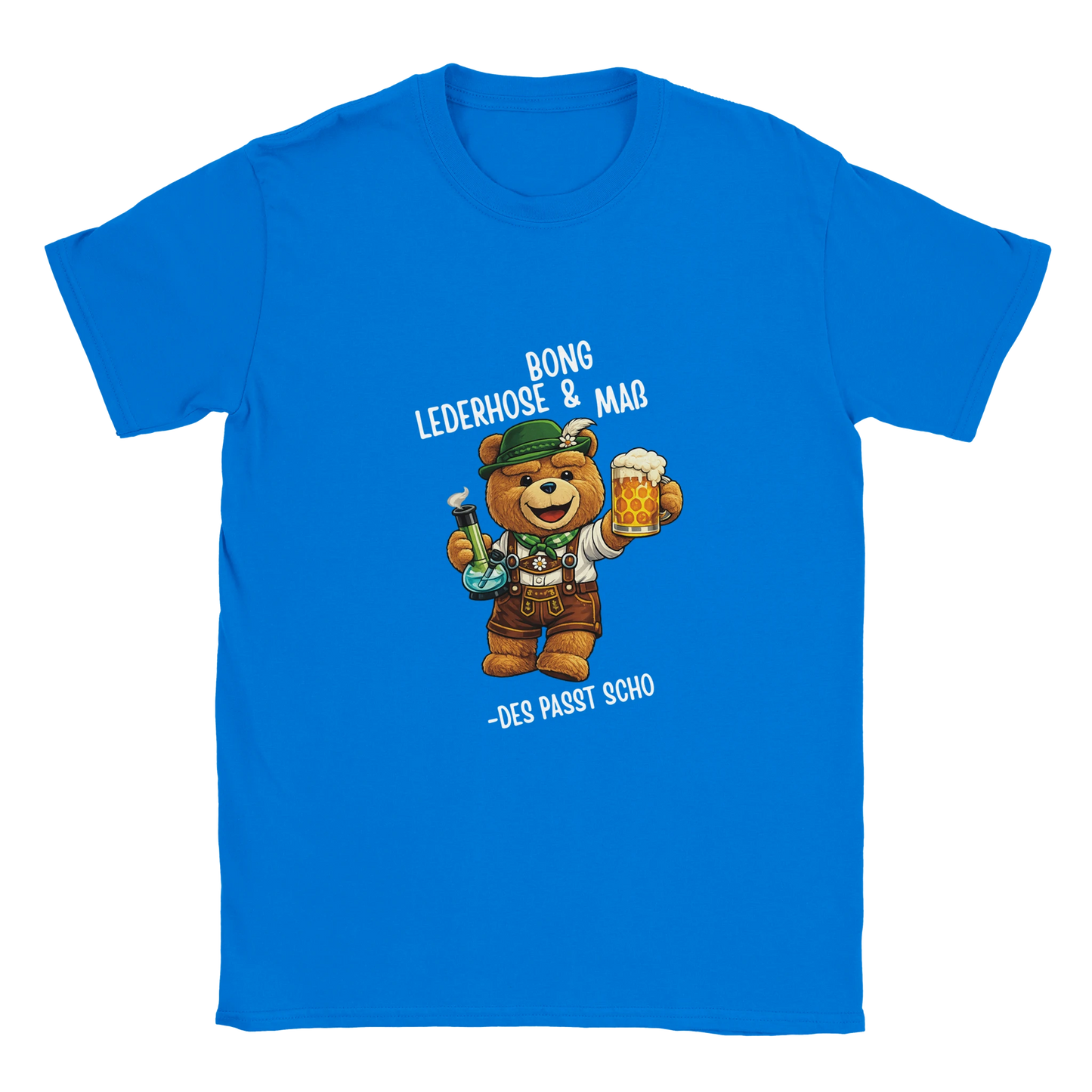 05969ad8-820a-4f97-86b9-8fe517d69a6b