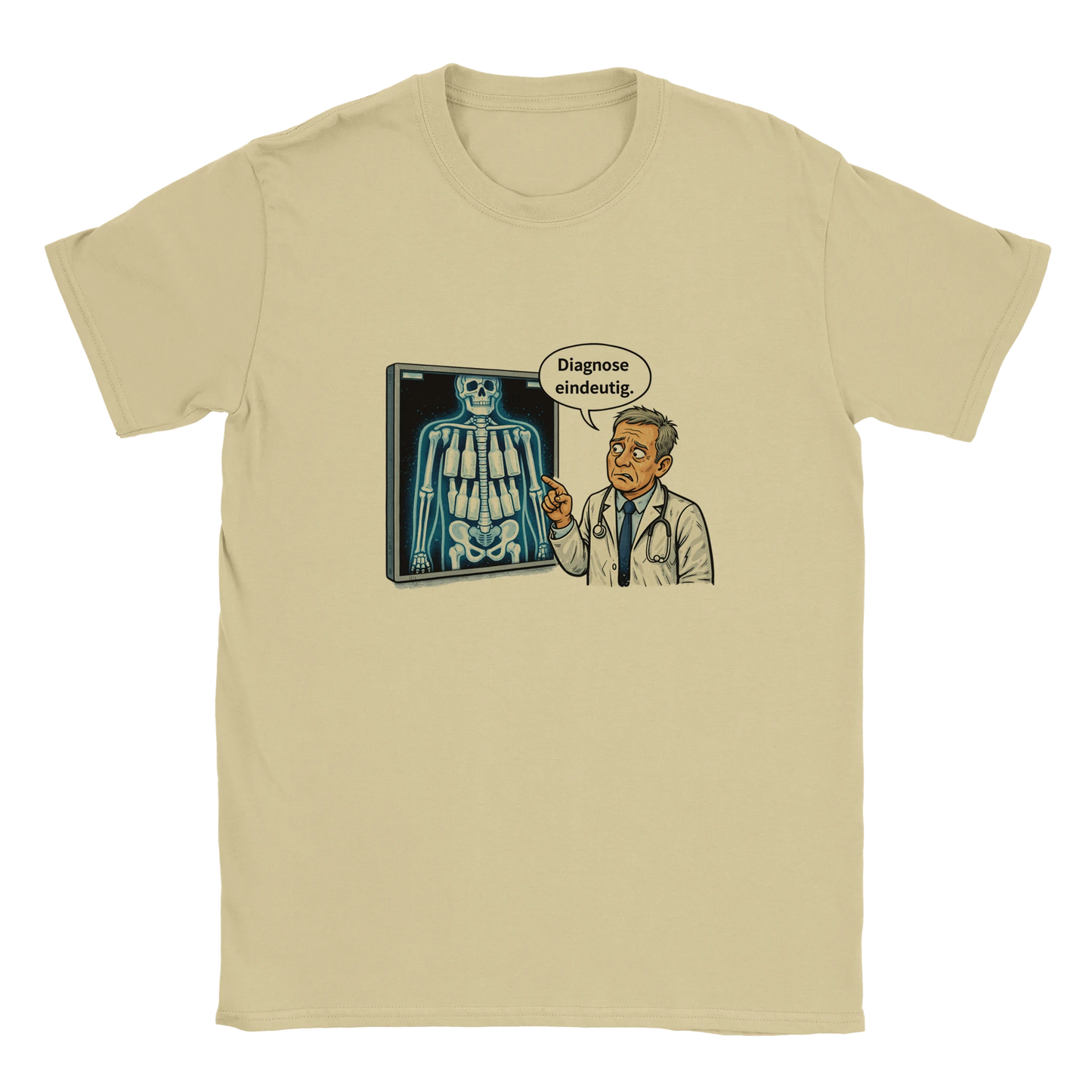 0940e11a-82e1-436c-bc69-2b2ab8e33748