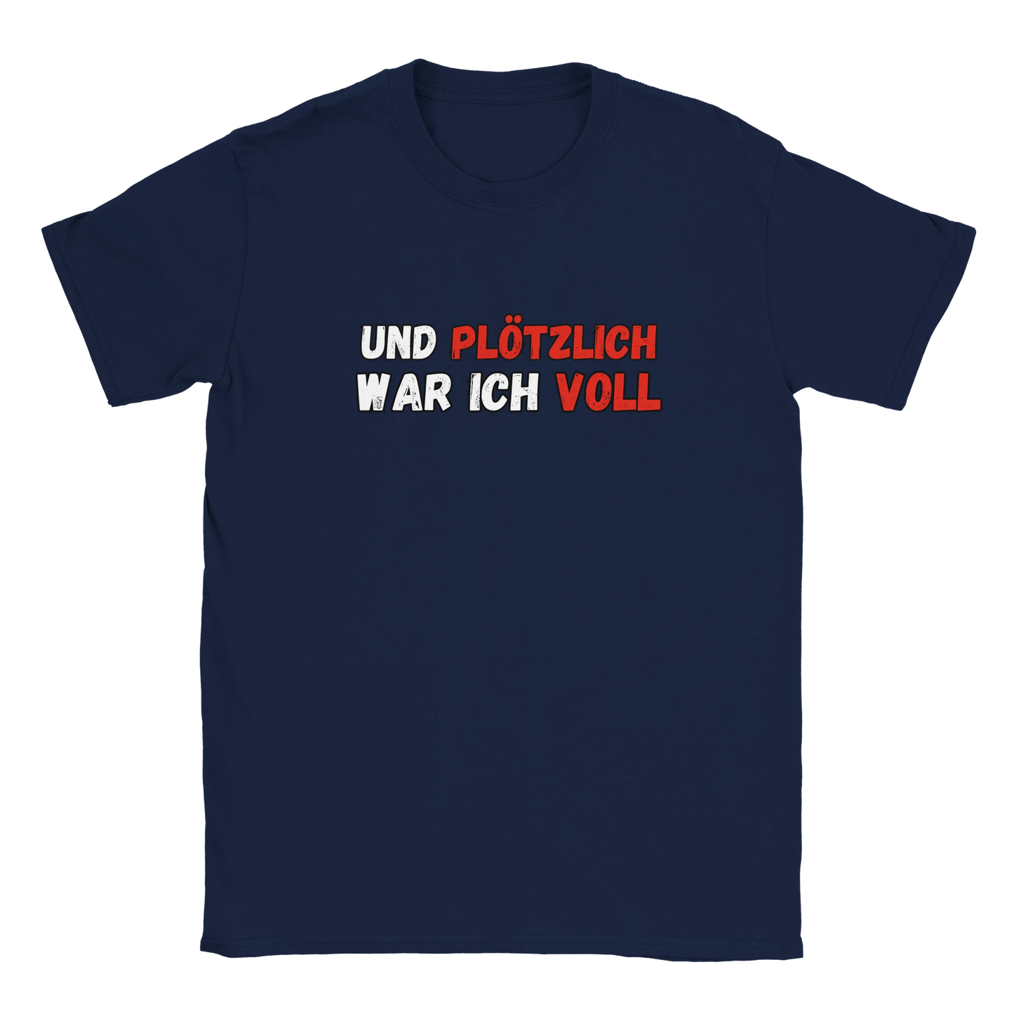 18ddc6f7-a793-4006-af25-ef2bb12e2e83