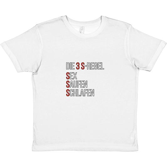 1e9576ed-cbe0-4cb8-b871-de2cbb9649e8
