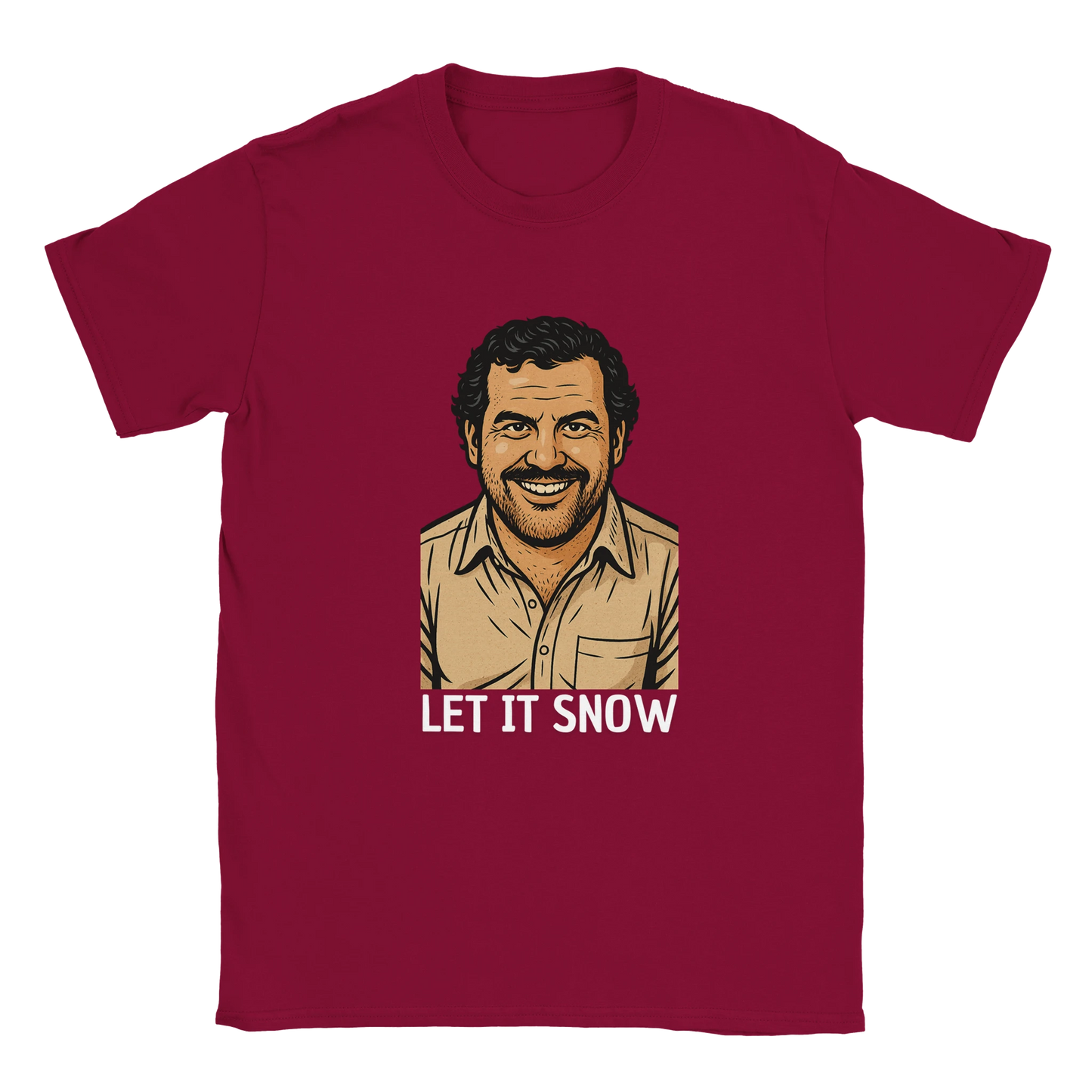 20de1b90-edac-47ff-8e61-efb0276f7aef