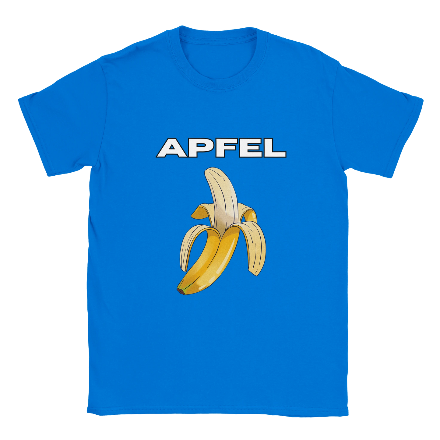 2167c699-3cab-4814-84cd-d4fbeda8b8c0