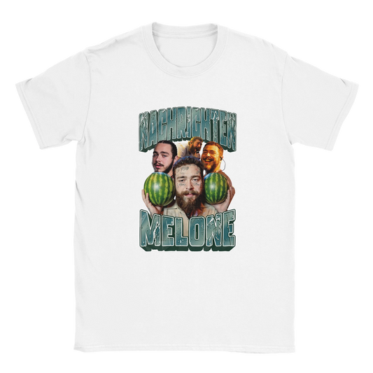 2cdcb595-9dc4-4762-a321-89fdfe0c07e9