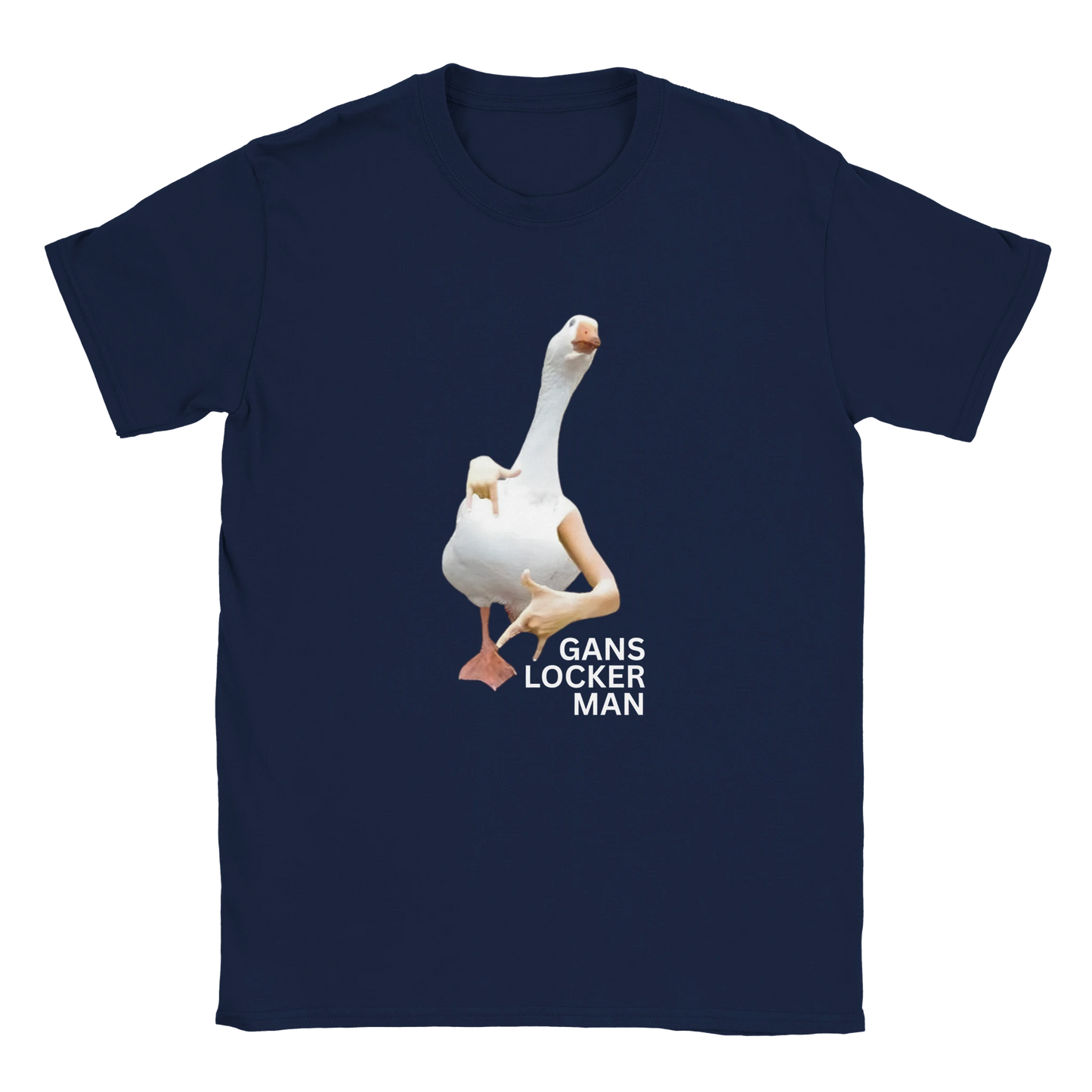 2e4cc320-7600-462a-b42b-76f41c11ff0e