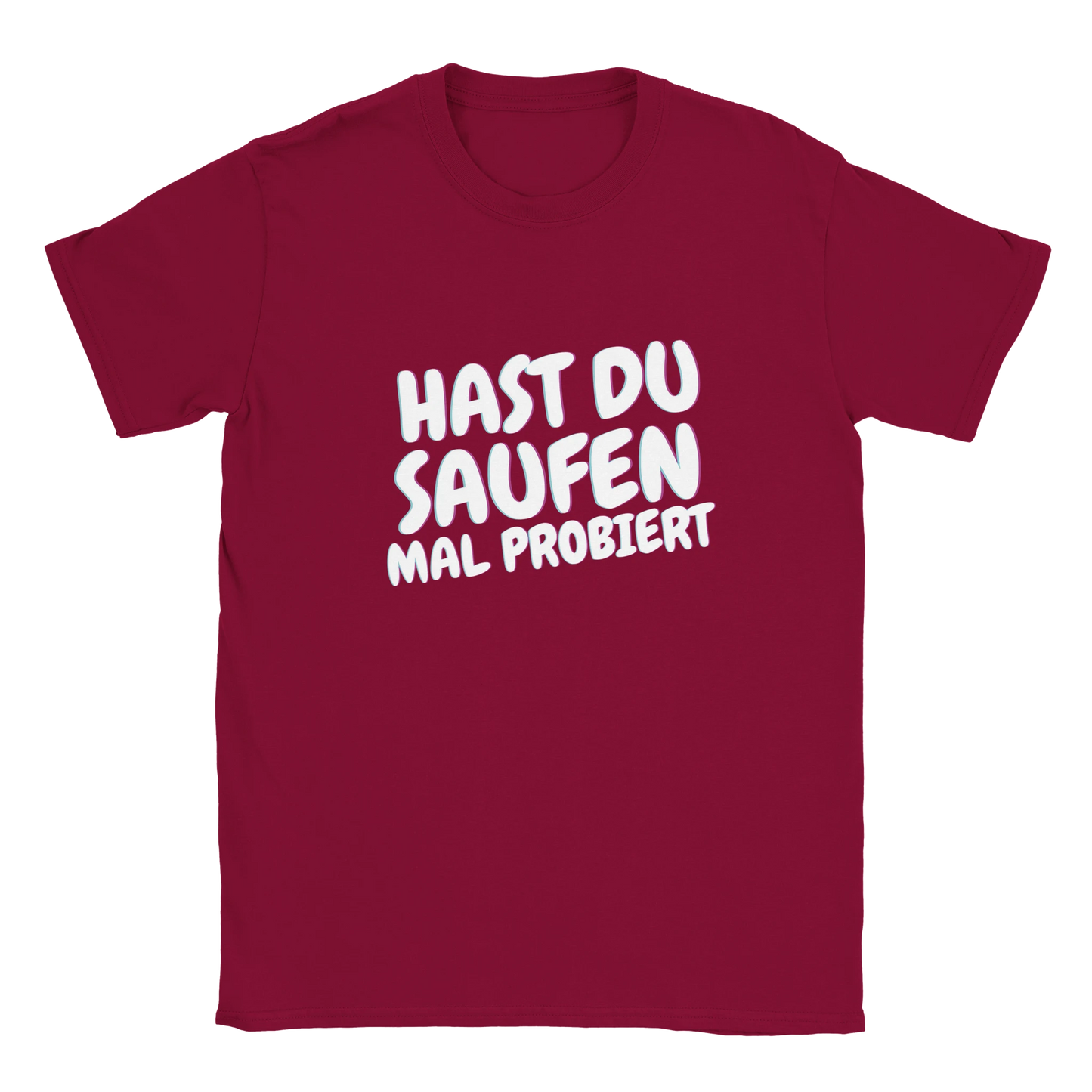 3a014cca-b10b-407d-8b87-c431af41b00a