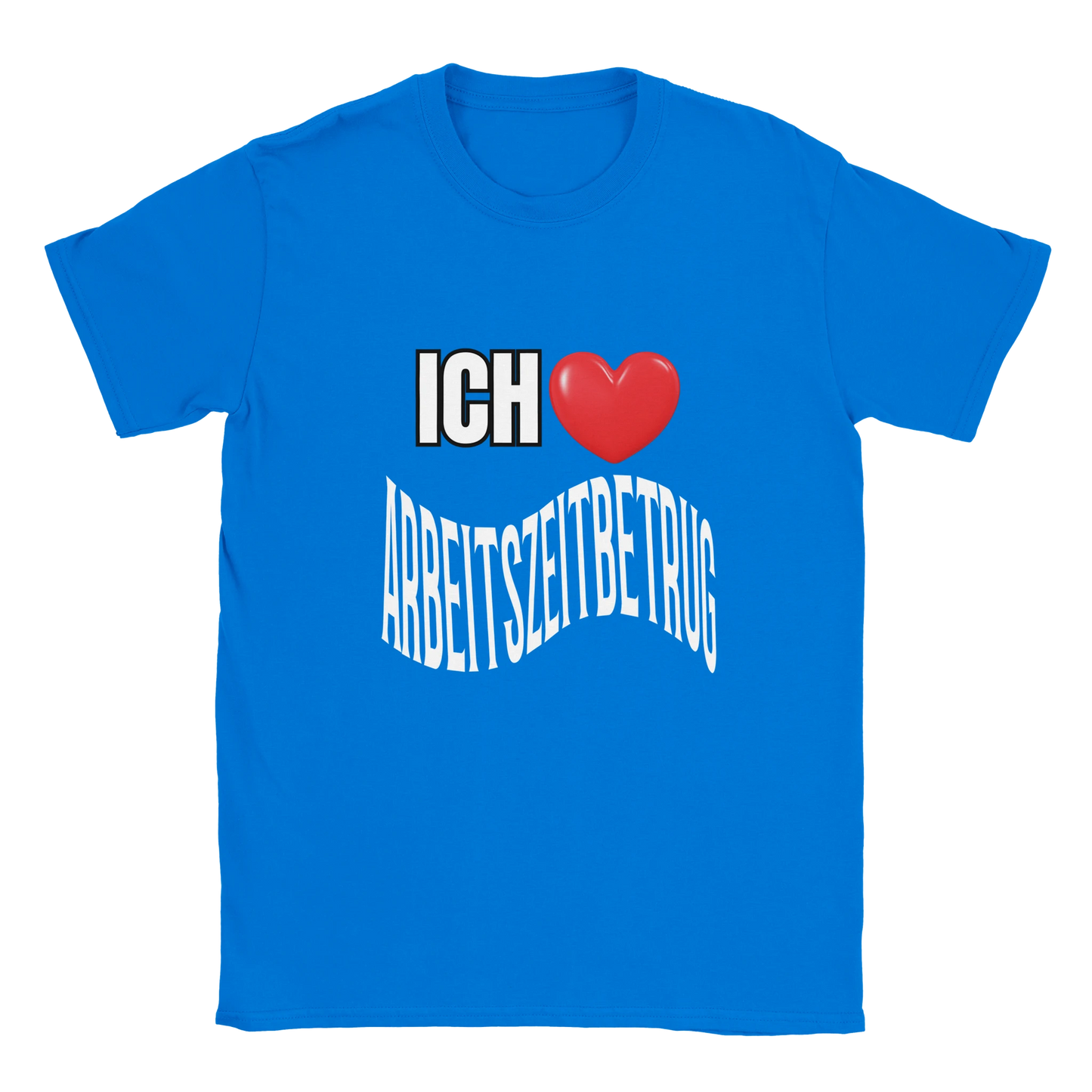 4673078f-af43-4499-a658-943dfe5090f5