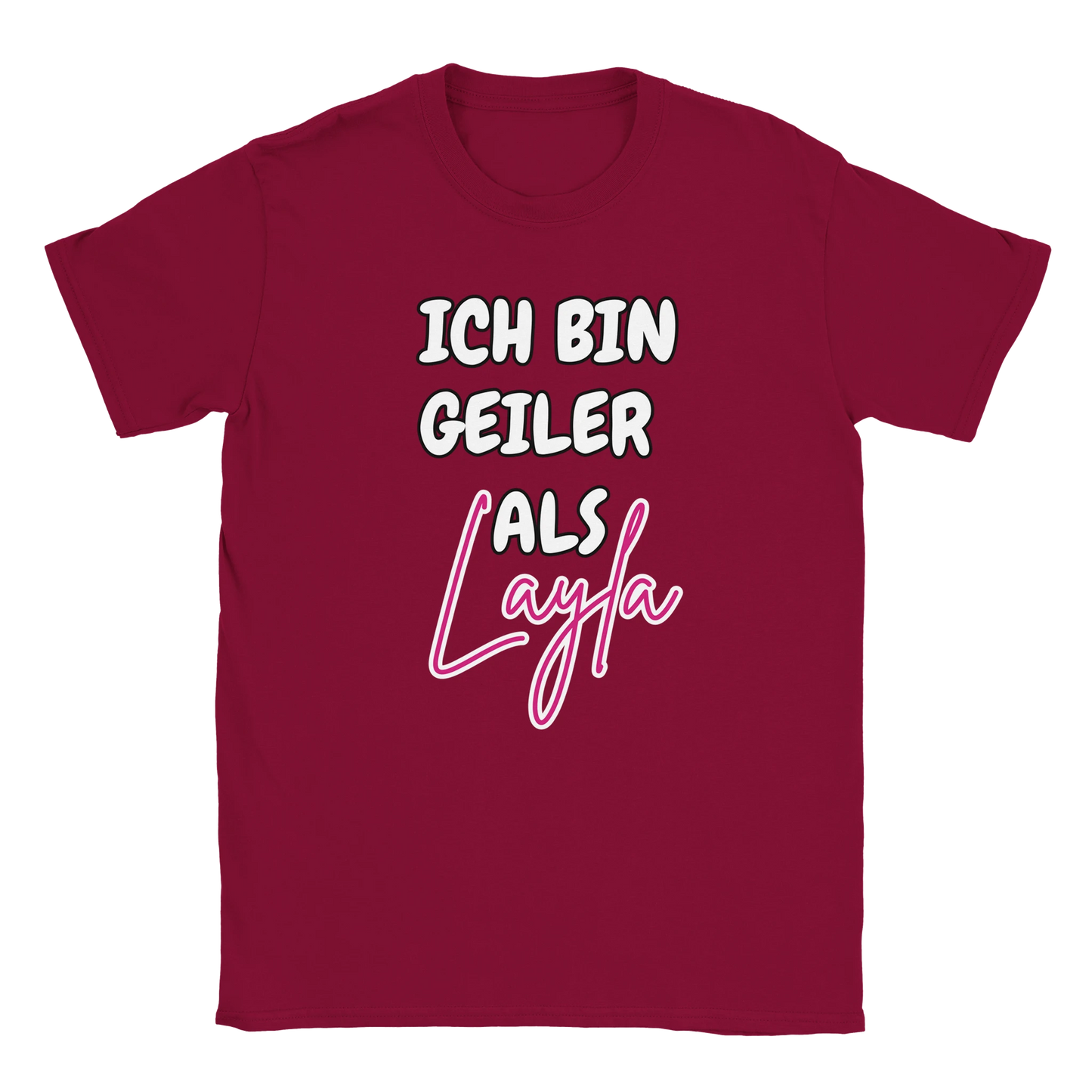 4721a241-438d-49d0-9d78-4d5f4f1afd84