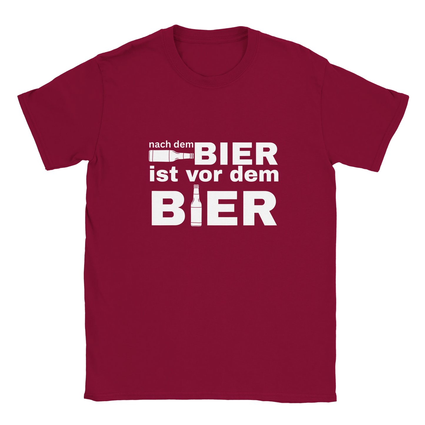 4936ef6d-2511-452a-afe2-a528d392ec0e