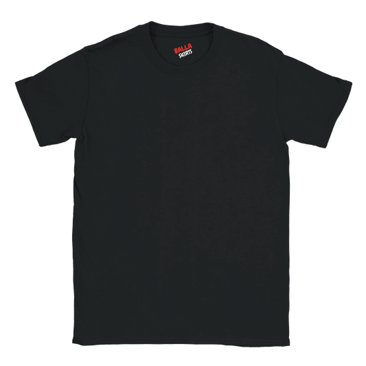 4eea9ef0-908d-45bd-bfc9-c9d14c41b3d7