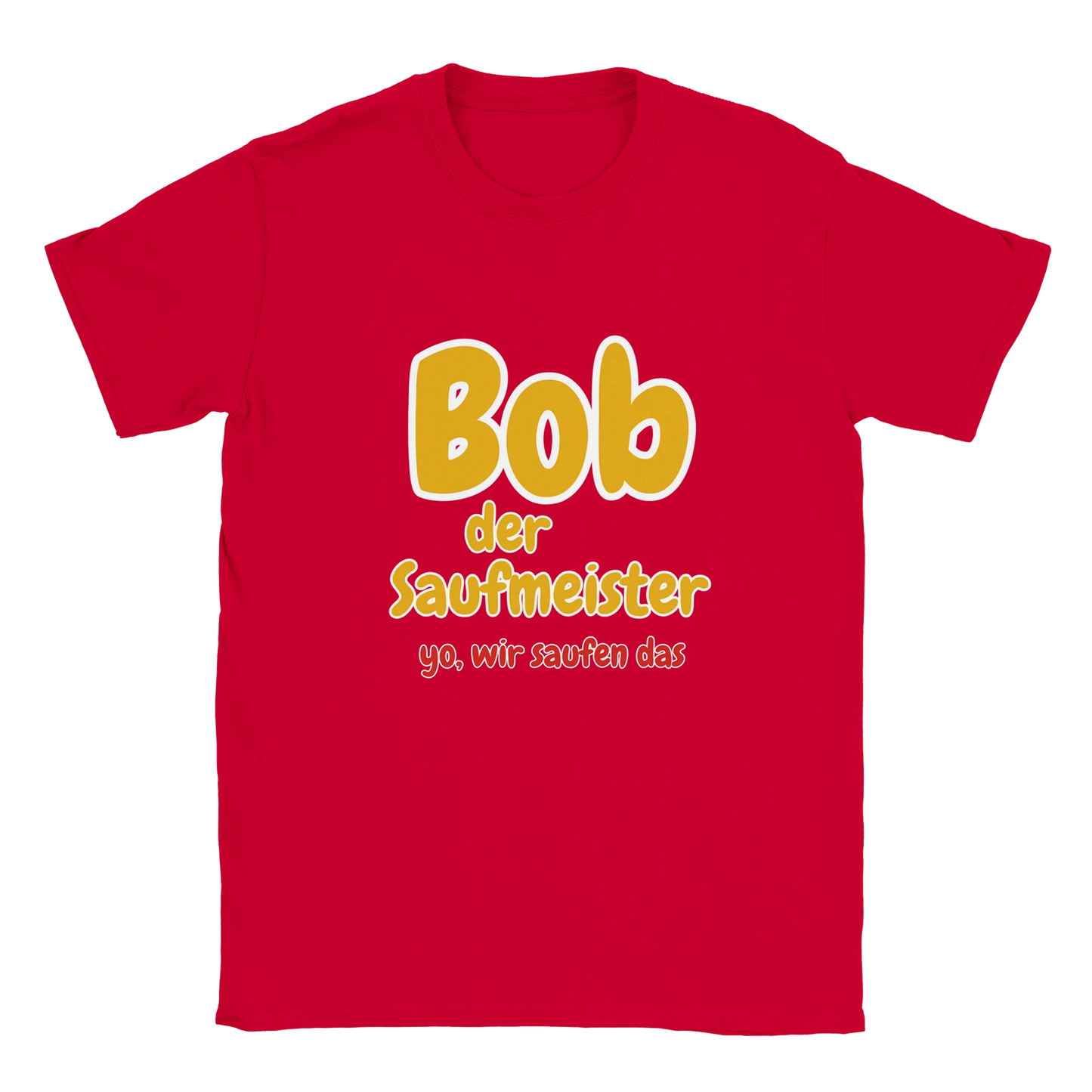 52c82682-2ff9-458e-b02d-9d61dcdca451