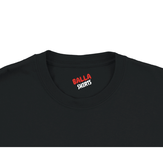 550e2ce6-14dc-47a7-b898-e5de109f2cfc