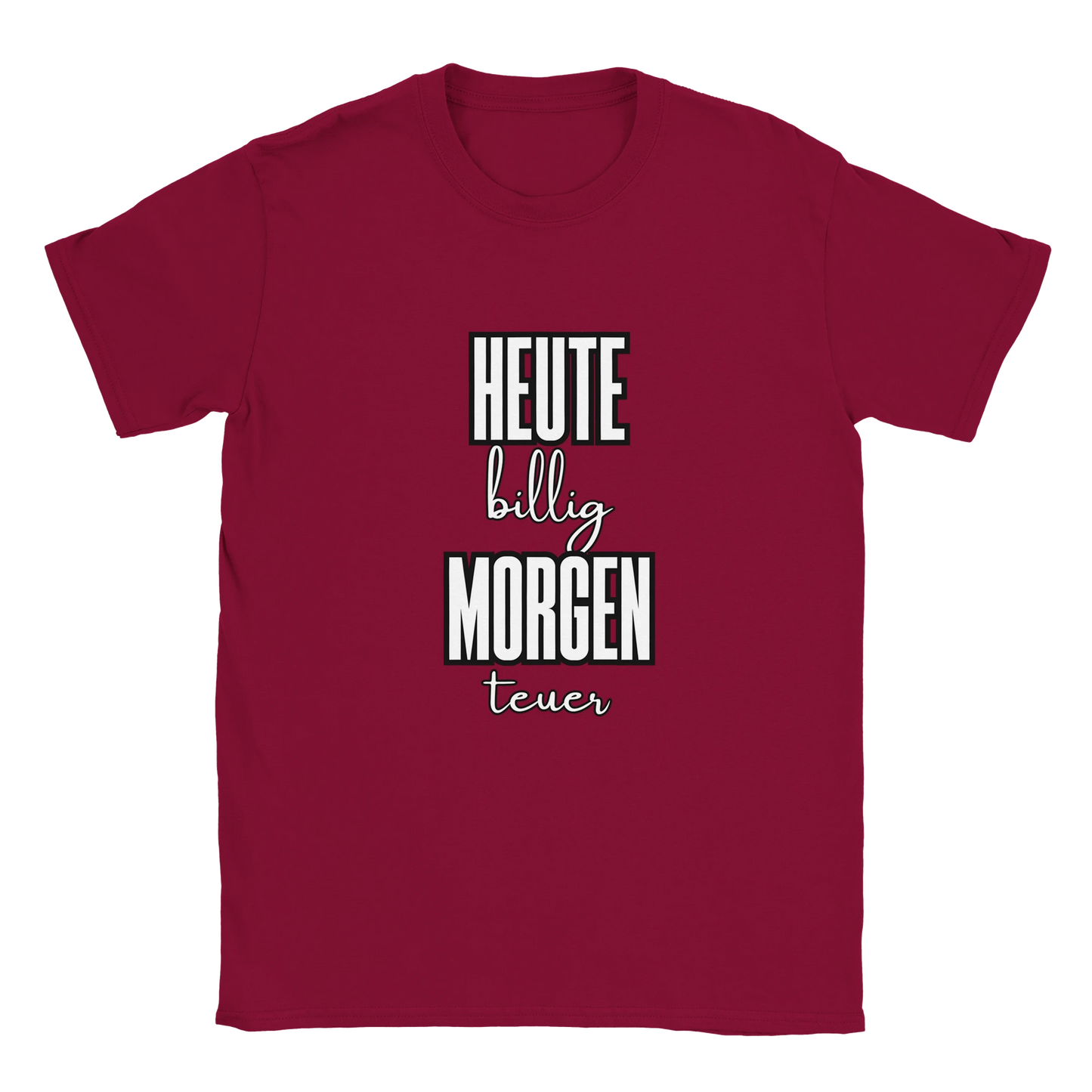 57dd7ee0-51ab-48b9-9b2d-684c9262343b