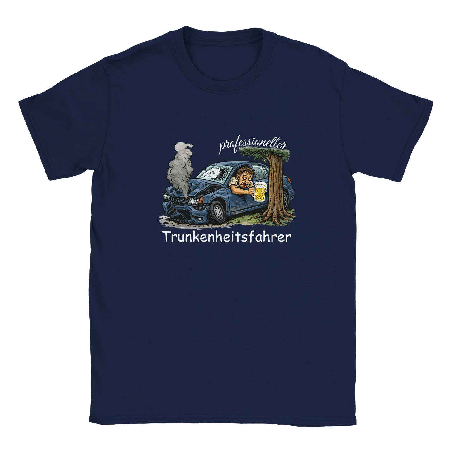 616420b3-c59f-468b-916b-1adcdc3ee45f