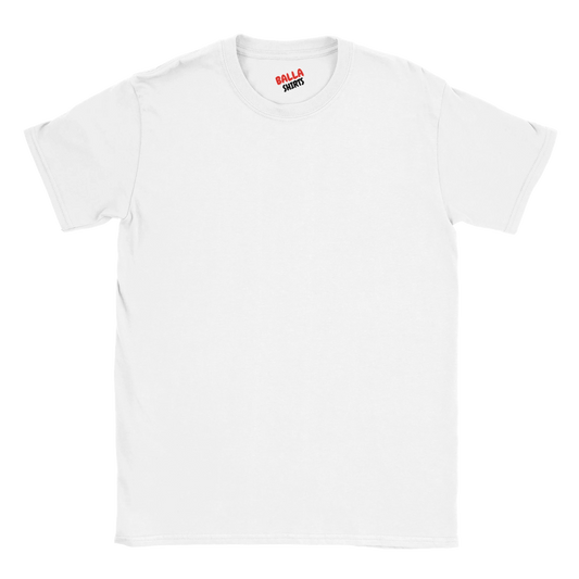 618bff66-b21c-4f41-8b42-3ff3e149700a