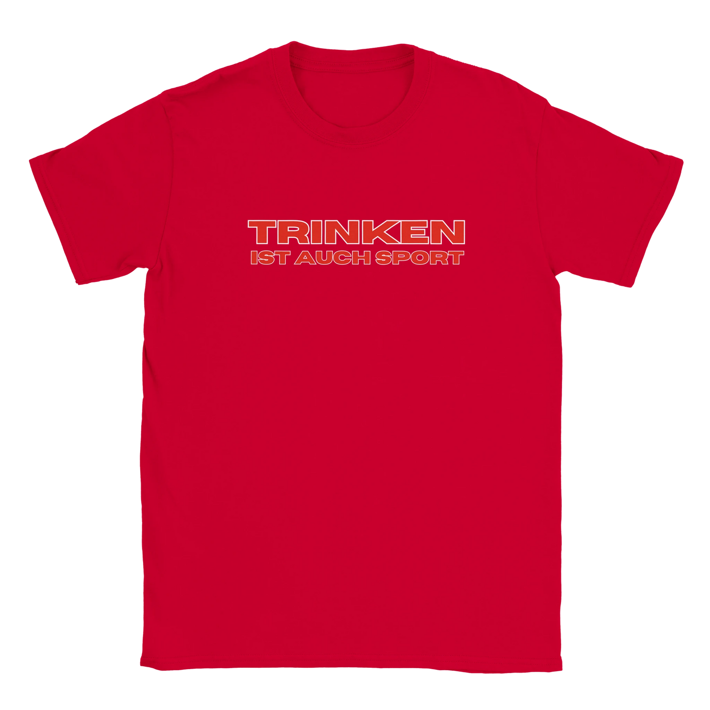 6357eb6e-b76f-427a-aaa3-ac97bfbf3602