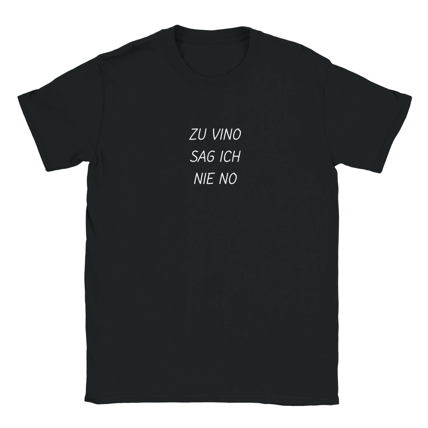 6575a66f-e5e7-4418-b305-5079cf1146fc