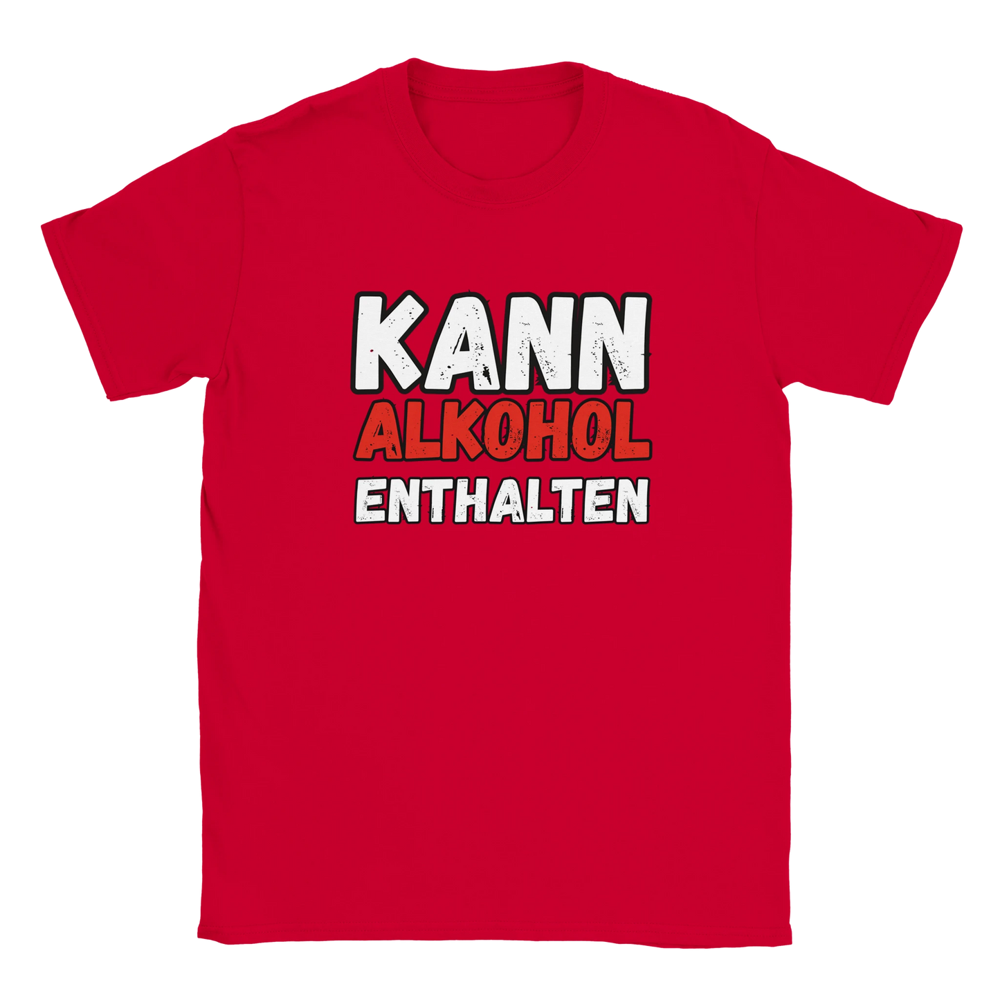 66b4c12c-9124-4693-81e4-a0a7892d6740