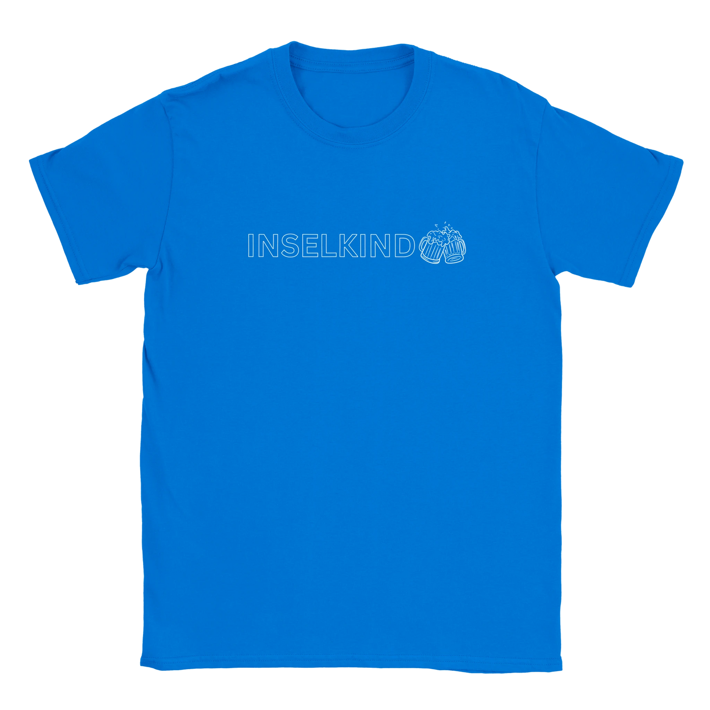 688ddeef-1cca-4e16-94c8-c20c33709efb