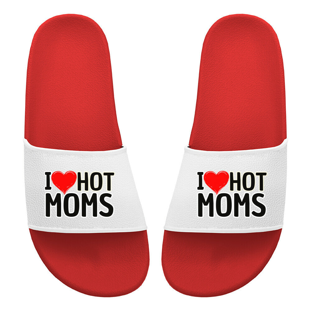 Image for color: rot