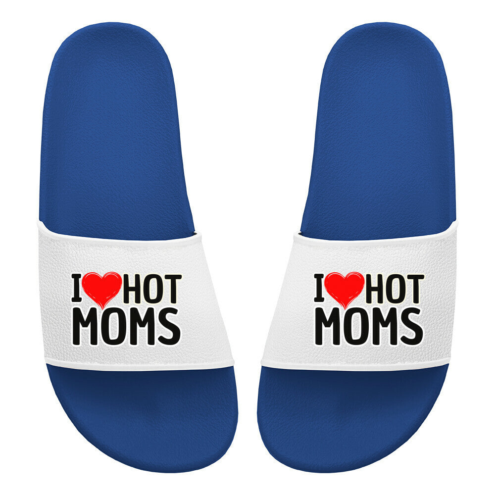 Image for color: blau