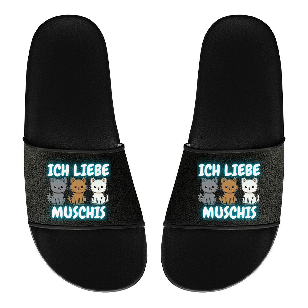 Image for color: schwarz