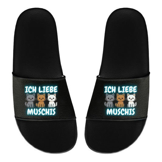 Image for color: schwarz