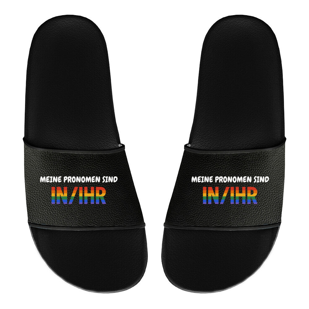 Image for color: schwarz