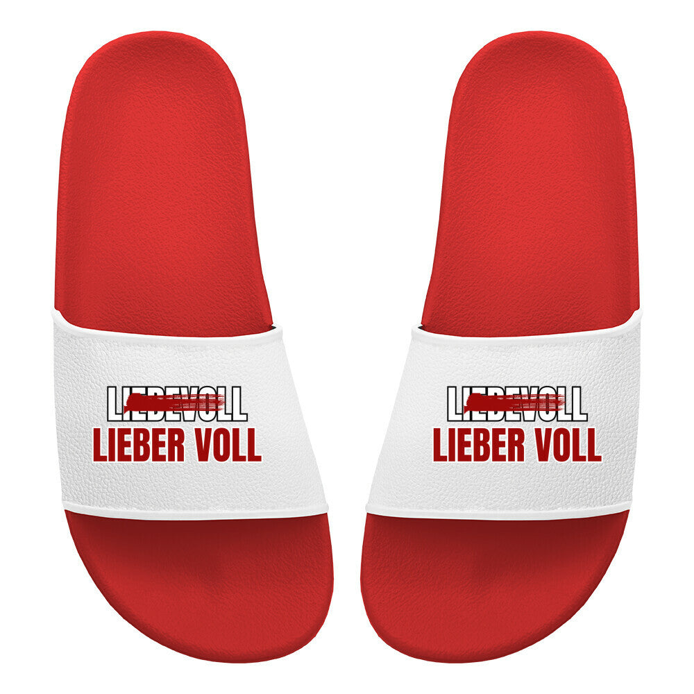 Image for color: rot