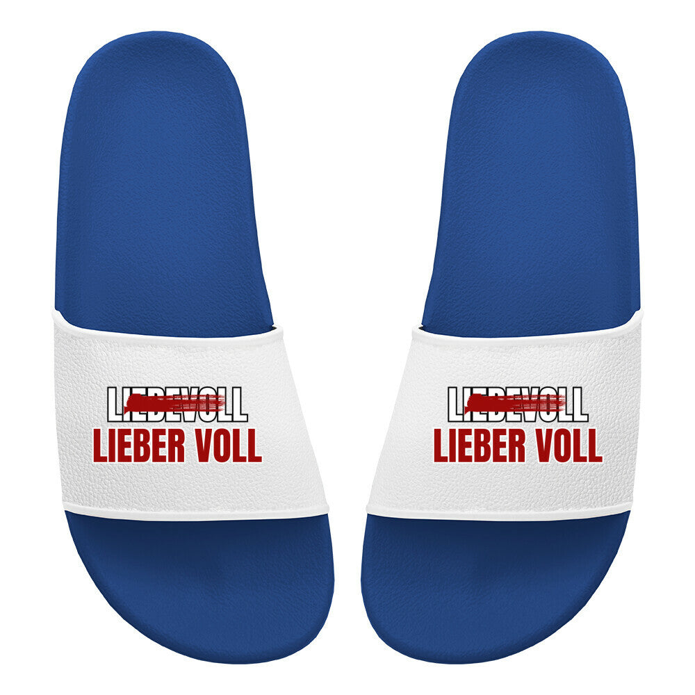 Image for color: blau