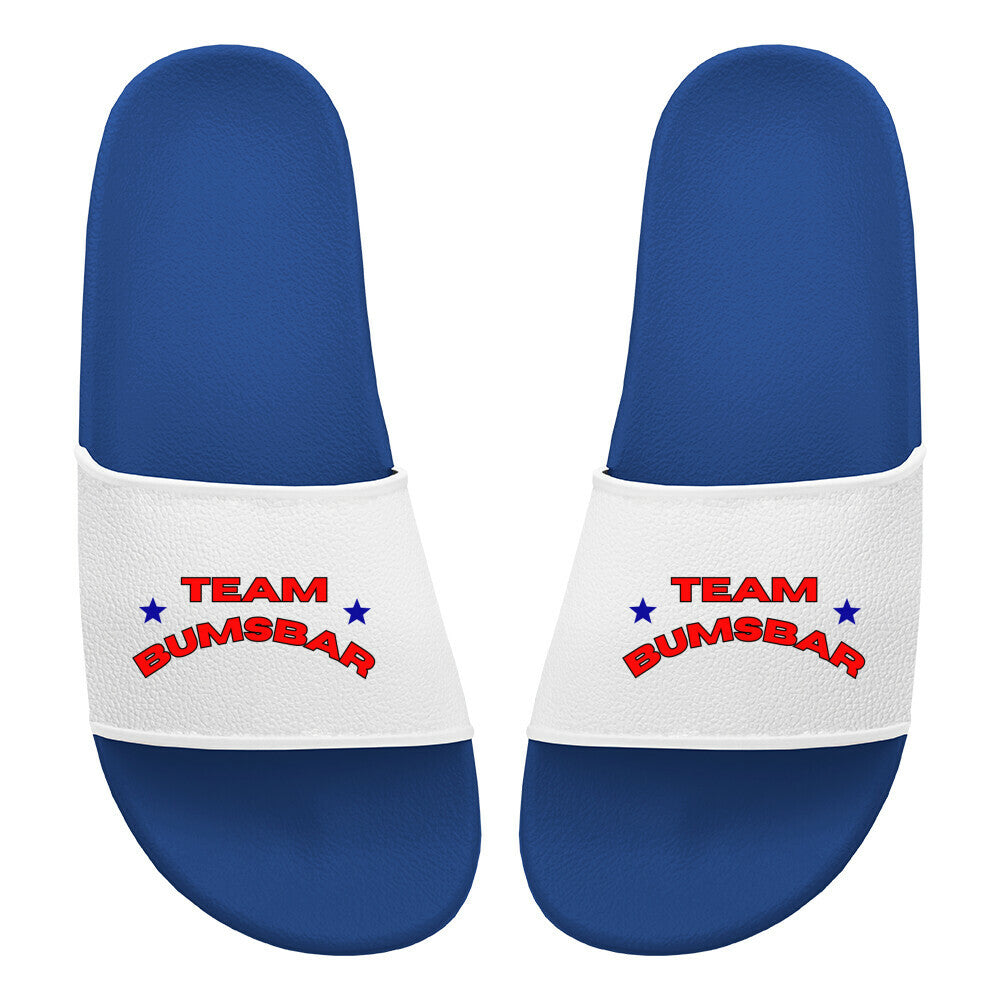 Image for color: blau