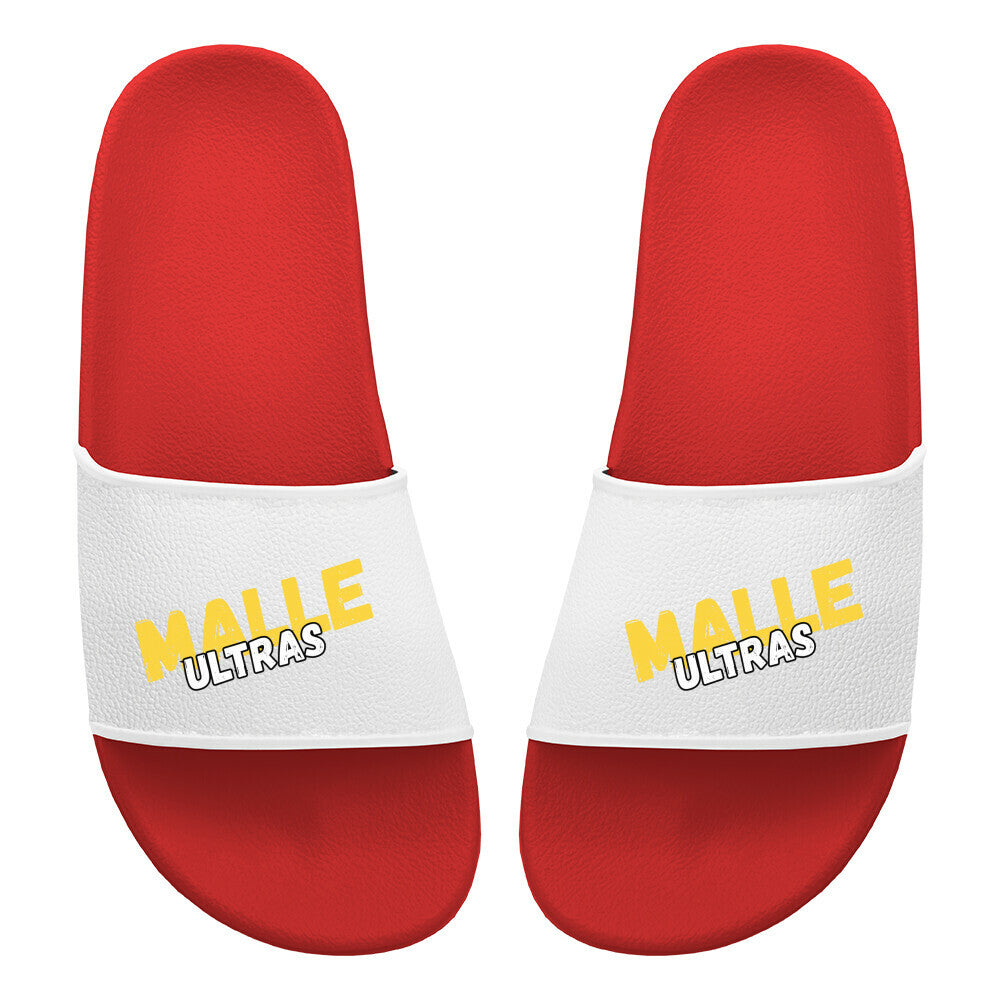 Image for color: rot