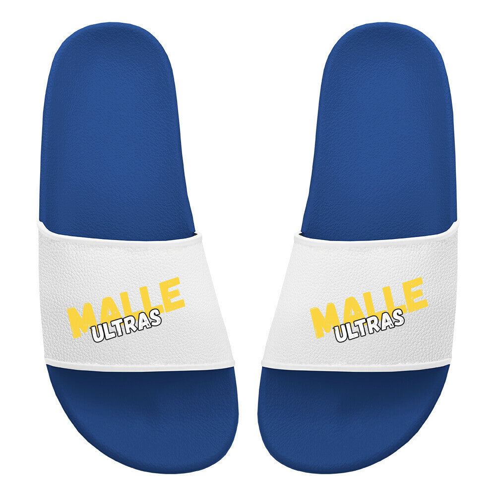 Image for color: blau