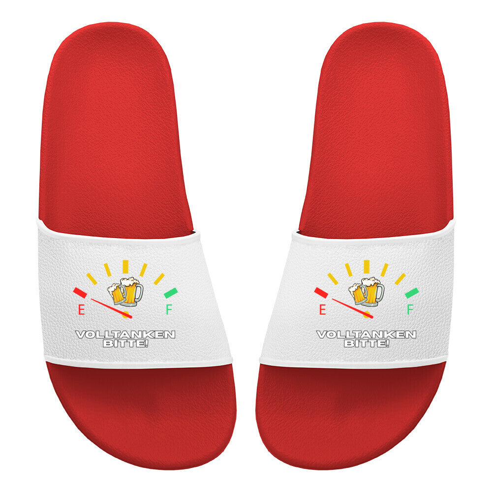 Image for color: rot