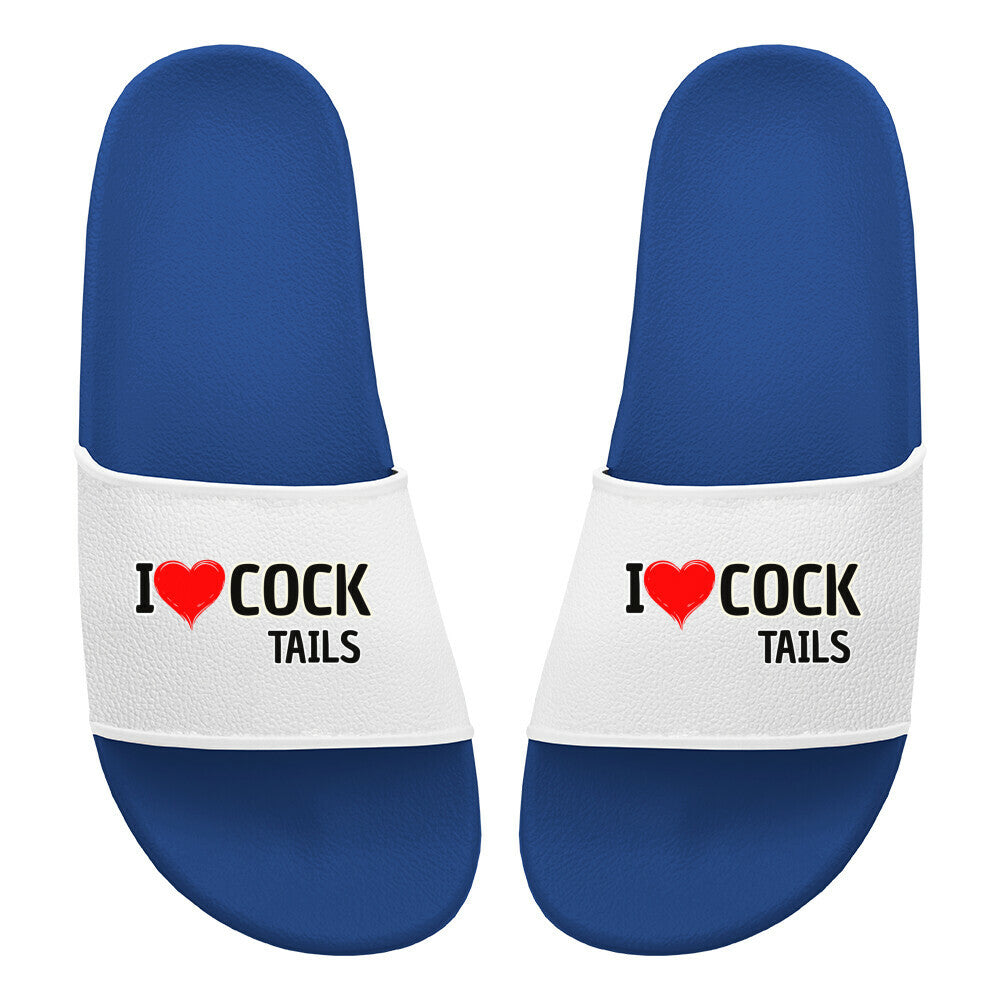 Image for color: blau