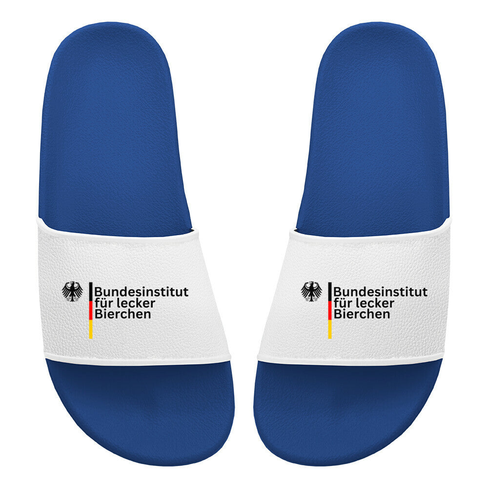 Image for color: blau