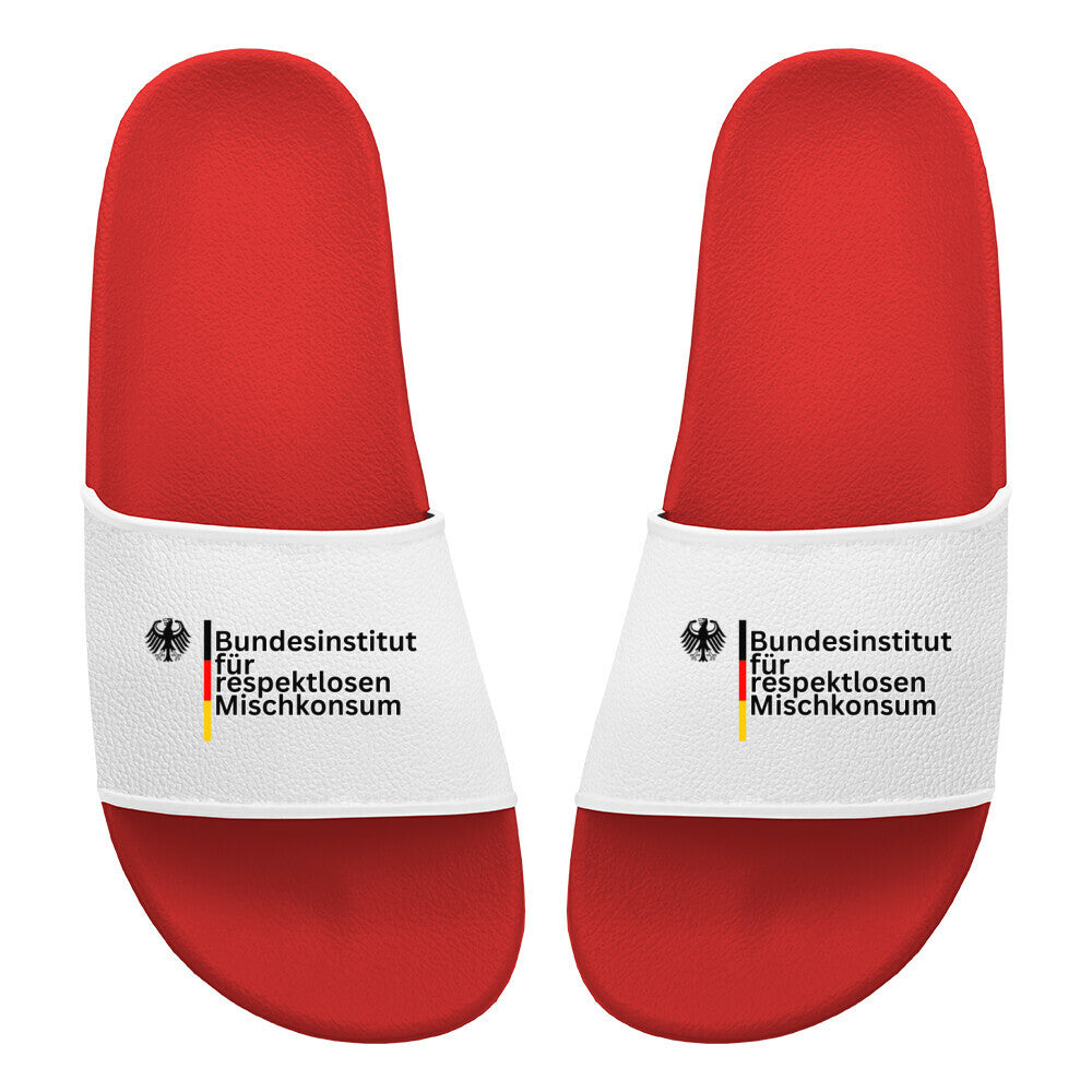 Image for color: rot