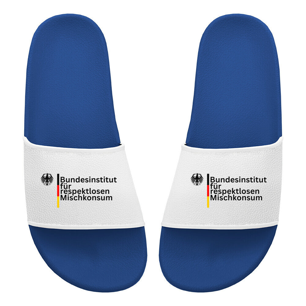 Image for color: blau