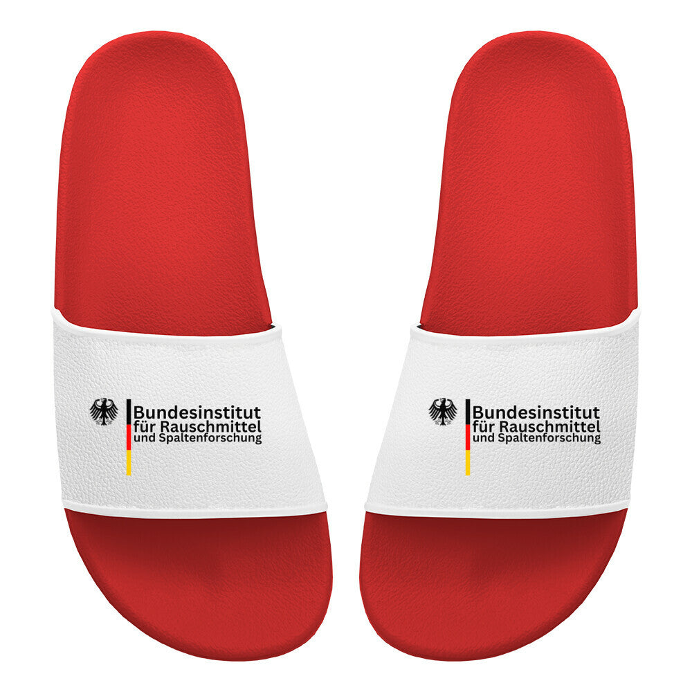 Image for color: rot