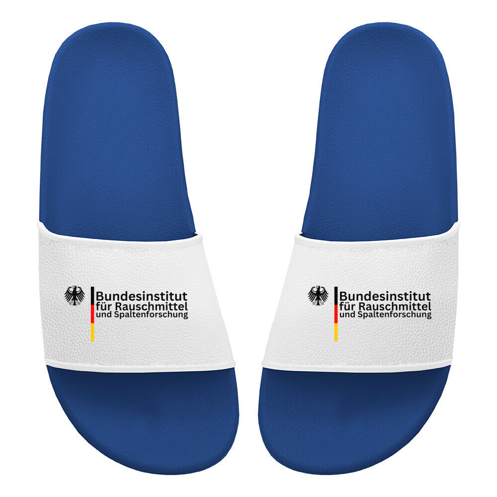 Image for color: blau