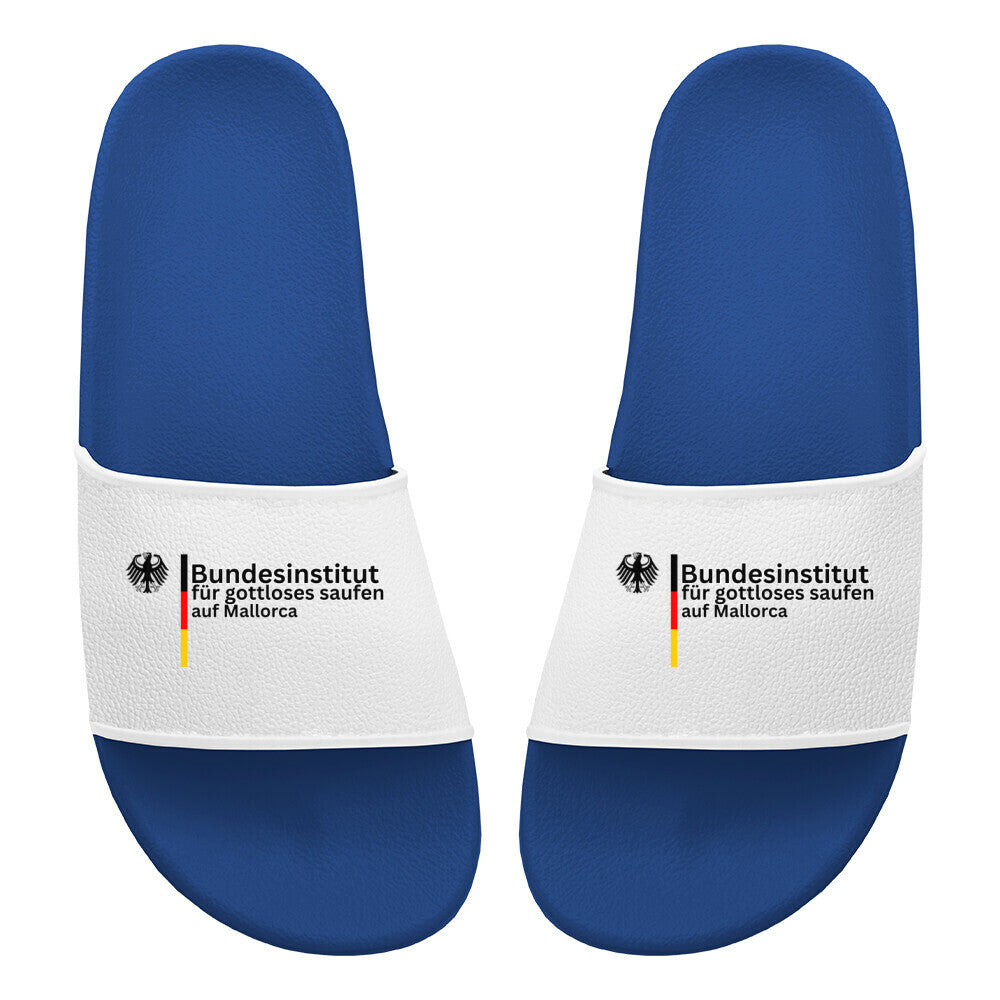 Image for color: blau