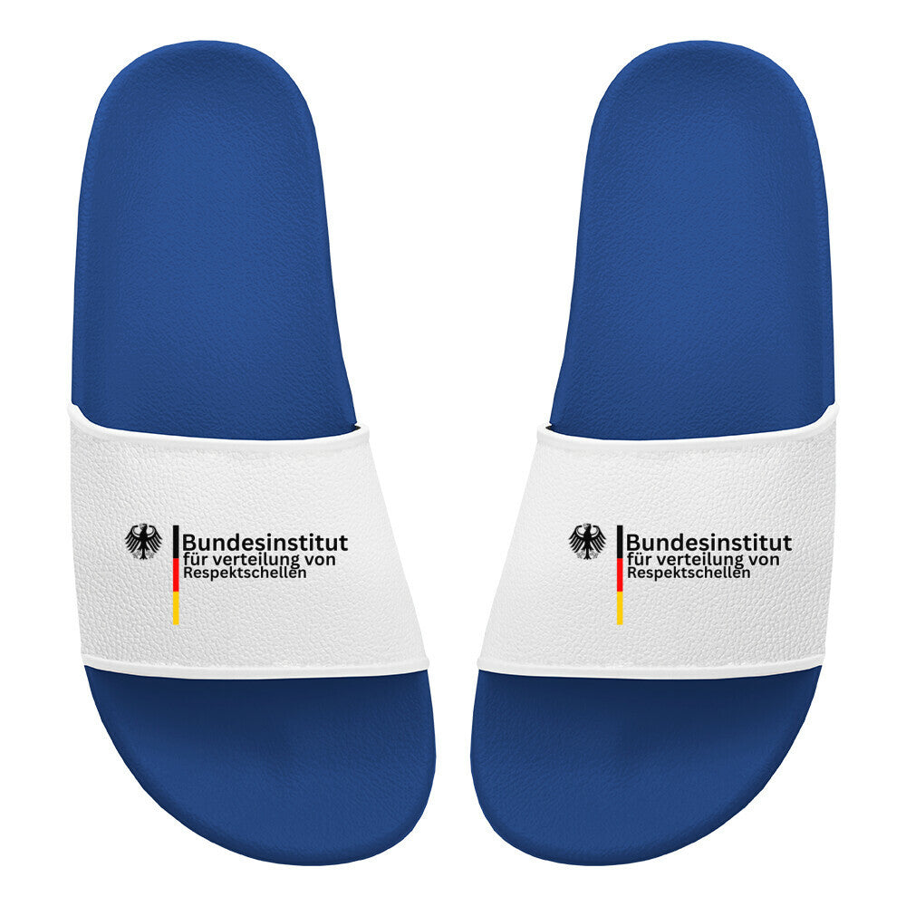 Image for color: blau