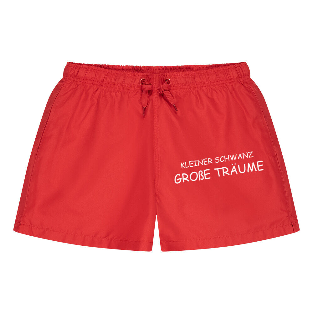 Image for color: rot