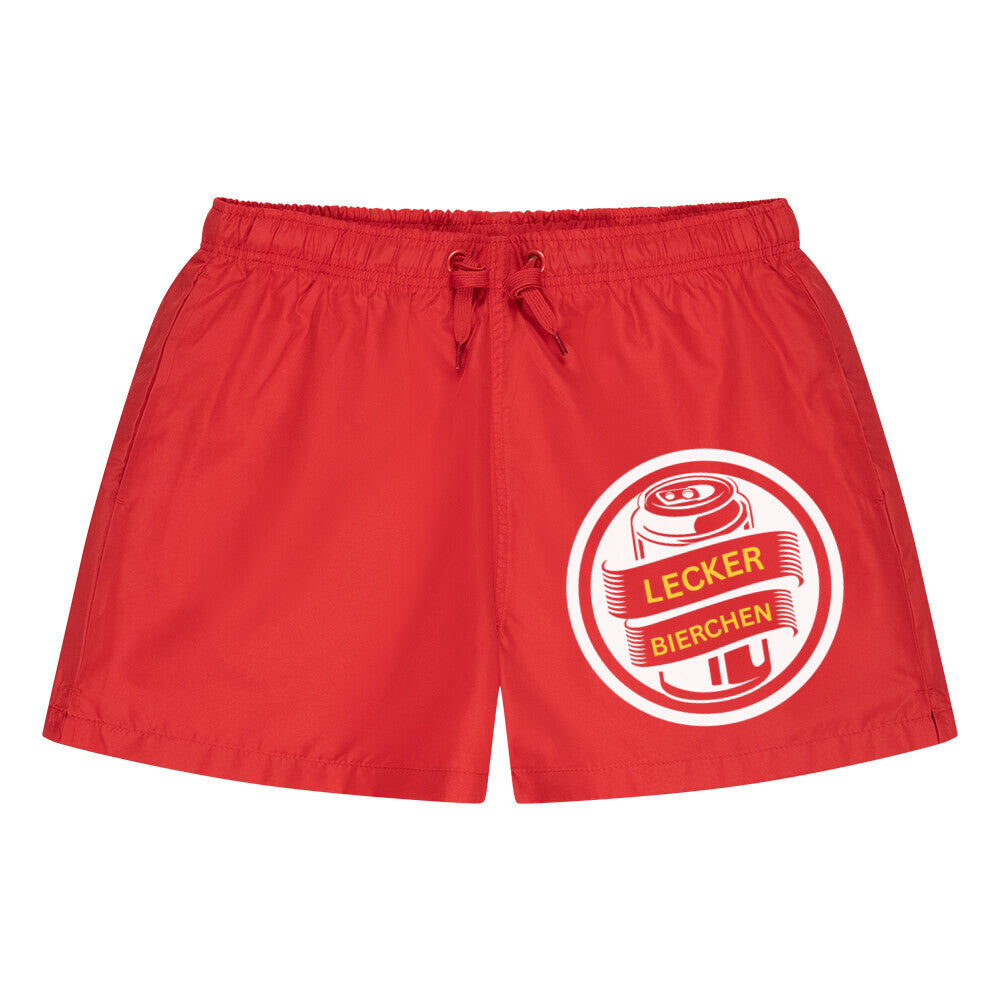 Image for color: rot