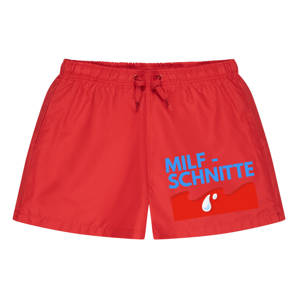 Image for color: rot