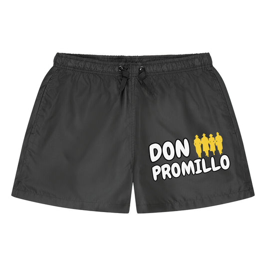 Image for color: schwarz