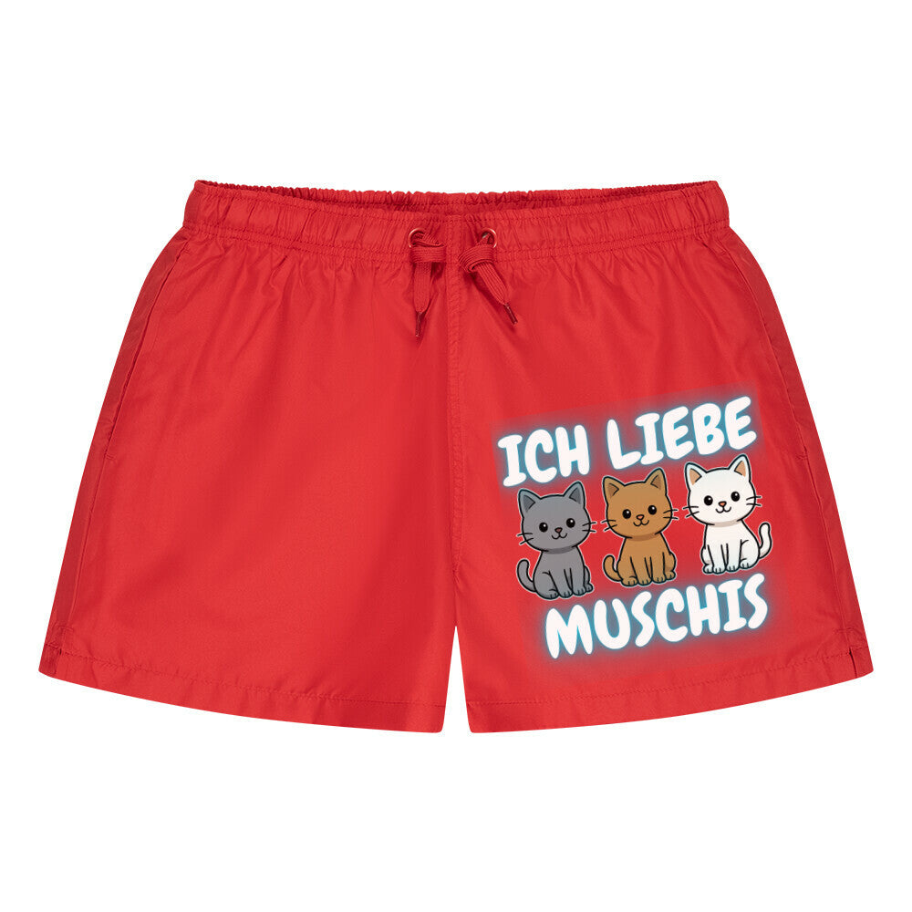 Image for color: rot