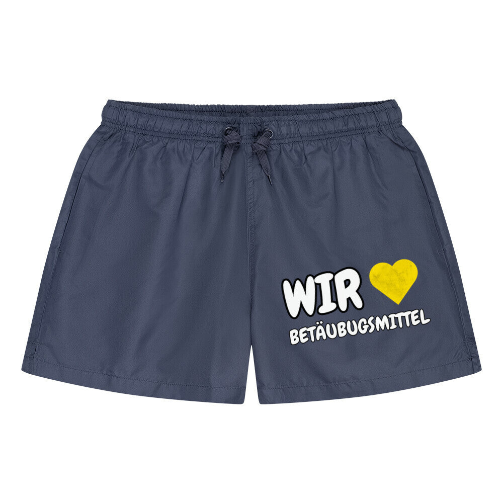 Image for color: french navy