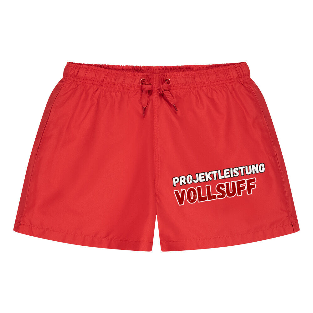 Image for color: rot